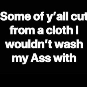 Meet your Posher, Joe